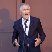 Grande-Marlaska: "Al Ministerio de Interior no es competente ni en la tutela ni el retorno de los menores no acompañados" Grande-Marlaska: "Al Ministerio de Interior no es competente ni en la tutela ni el retorno de los menores no acompañados"