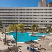 Hoteles en Benidorm Hoteles en Benidorm