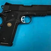 Pistola de aire comprimido Pistola de aire comprimido