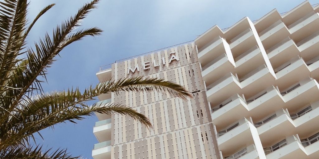 Baleares lideró en julio el ranking de ocupación de plazas y pernoctaciones de España, según FEHM Baleares lideró en julio el ranking de ocupación de plazas y pernoctaciones de España, según FEHM