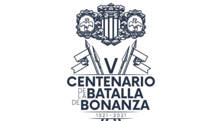 Historia, patrimonio y fiesta marcarán el programa de actividades del ‘V Centenario de la Batalla de Bonanza’ Historia, patrimonio y fiesta marcarán el programa de actividades del ‘V Centenario de la Batalla de Bonanza’