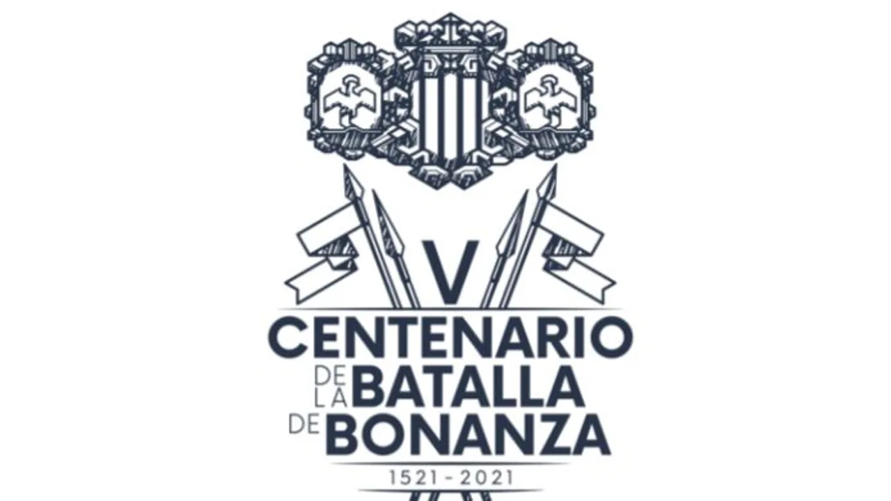 Historia, patrimonio y fiesta marcarán el programa de actividades del ‘V Centenario de la Batalla de Bonanza’