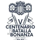 Historia, patrimonio y fiesta marcarán el programa de actividades del ‘V Centenario de la Batalla de Bonanza’ Historia, patrimonio y fiesta marcarán el programa de actividades del ‘V Centenario de la Batalla de Bonanza’