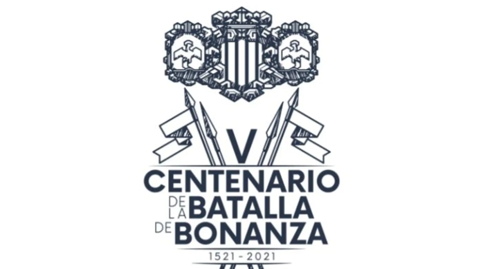 Historia, patrimonio y fiesta marcarán el programa de actividades del ‘V Centenario de la Batalla de Bonanza’ 