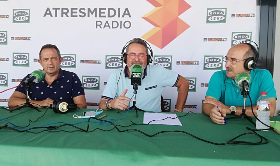 Go Karts Ciudad Quesada es un complejo para toda la familia que cuenta con circuitos de karts, parque infantil y restauración Go Karts Ciudad Quesada es un complejo para toda la familia que cuenta con circuitos de karts, parque infantil y restauración