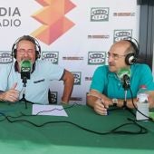 Go Karts Ciudad Quesada es un complejo para toda la familia que cuenta con circuitos de karts, parque infantil y restauración 