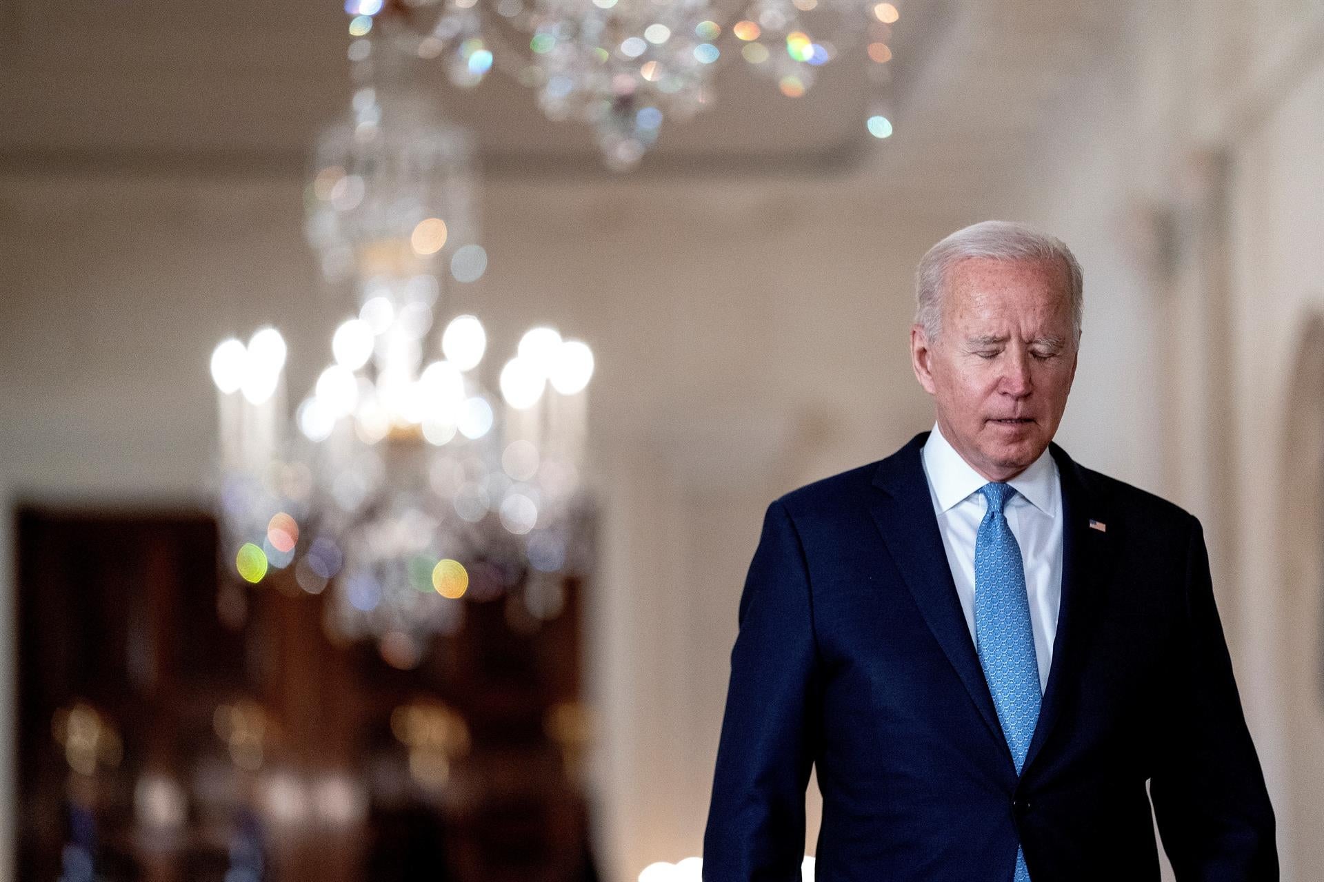 Camila Parker Bowles no puede "dejar de hablar" del pedo de Joe Biden en la Cumbre del clima Camila Parker Bowles no puede "dejar de hablar" del pedo de Joe Biden en la Cumbre del clima
