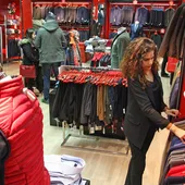 Los bonos del comercio ya se podrán adquirir a partir del miércoles Los bonos del comercio ya se podrán adquirir a partir del miércoles