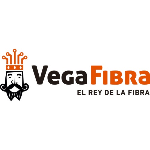 Vega Fibra el Rey de la fibra anuncia la apertura de una nueva tienda en Beniaján Vega Fibra el Rey de la fibra anuncia la apertura de una nueva tienda en Beniaján