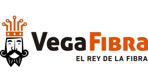 Vega Fibra el Rey de la fibra anuncia la apertura de una nueva tienda en Beniaján vega fibra