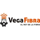 Vega Fibra el Rey de la fibra anuncia la apertura de una nueva tienda en Beniaján Vega Fibra el Rey de la fibra anuncia la apertura de una nueva tienda en Beniaján