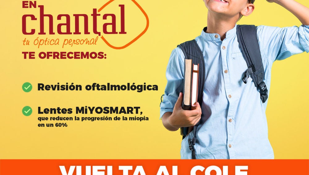 optica