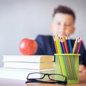Vuelta al cole: Los 10 síntomas de problemas de visión en niños Vuelta al cole: Los 10 síntomas de problemas de visión en niños