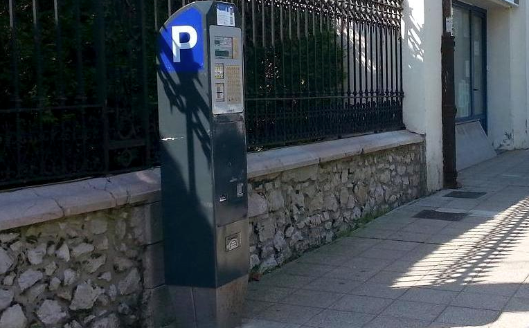 Este domingo, 5 de septiembre, finaliza el periodo de verano en el estacionamiento en zona azul de Llanes Este domingo, 5 de septiembre, finaliza el periodo de verano en el estacionamiento en zona azul de Llanes