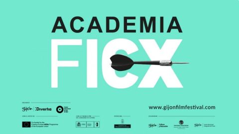 Arranca Academia FICX