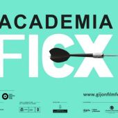 Arranca Academia FICX