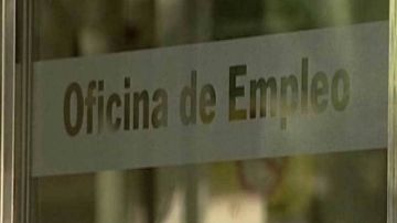 El primer trimestre del año deja 3.000 parados más en Ciudad Real El primer trimestre del año deja 3.000 parados más en Ciudad Real