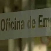 El paro subió en Ciudad Real El paro subió en Ciudad Real