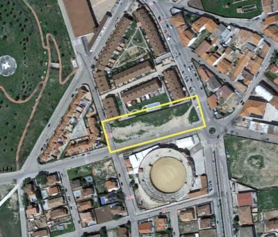 Más de uno Alcalá 02/09/2021 Más de uno Alcalá 02/09/2021