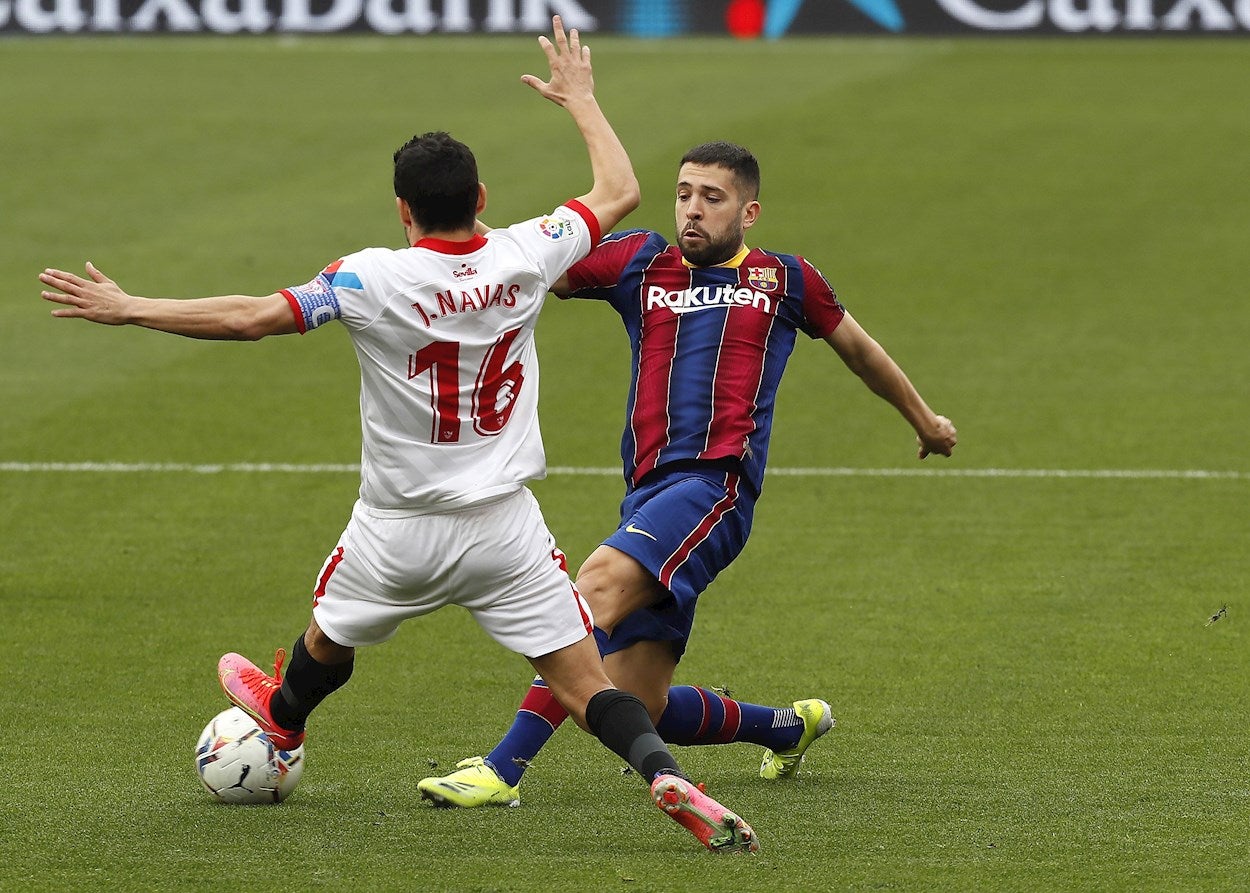 Nuevo enfrentamiento entre la Liga y la RFEF por los partidos aplazados de la cuarta jornada Nuevo enfrentamiento entre la Liga y la RFEF por los partidos aplazados de la cuarta jornada