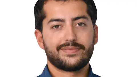 Aitor Gómez Aitor Gómez, programas