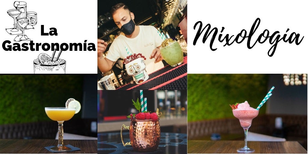 La Gastronomía en Onda Cero. Patrocinado por Sabor a Málaga, el sabor que nos une. Marca promocional de la Diputación de Málaga La Gastronomía en Onda Cero. Patrocinado por Sabor a Málaga, el sabor que nos une. Marca promocional de la Diputación de Málaga