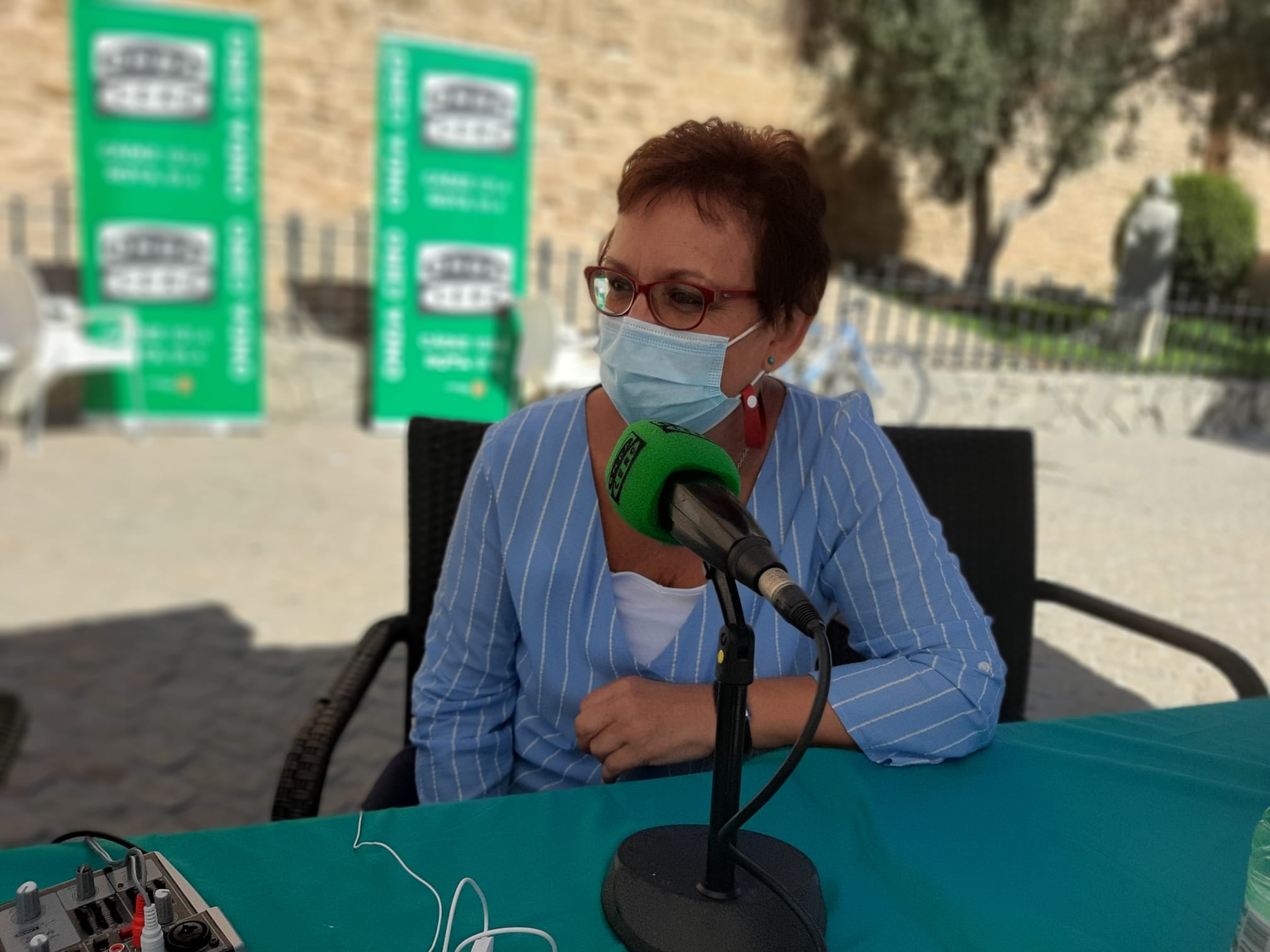 Los roteños que trabajan en la Base, puente de unión entre ambos mundos Los roteños que trabajan en la Base, puente de unión entre ambos mundos