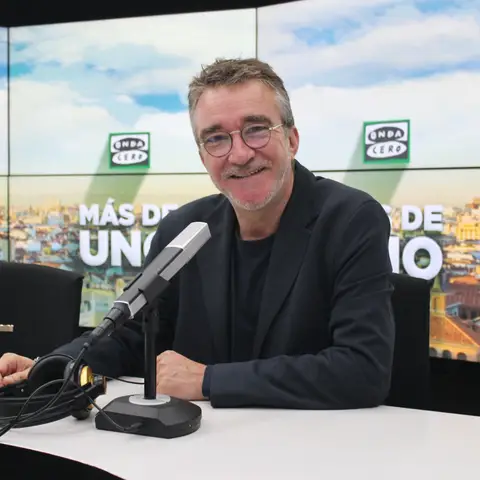 Javier Ruiz Taboada Javier Ruiz Taboada