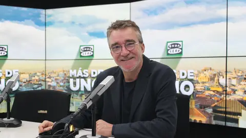 Javier Ruiz Taboada Javier Ruiz Taboada