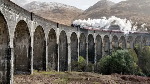 Harry Potter Harry Potter