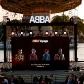 El regreso de ABBA: estrenan nuevo disco tras 40 años