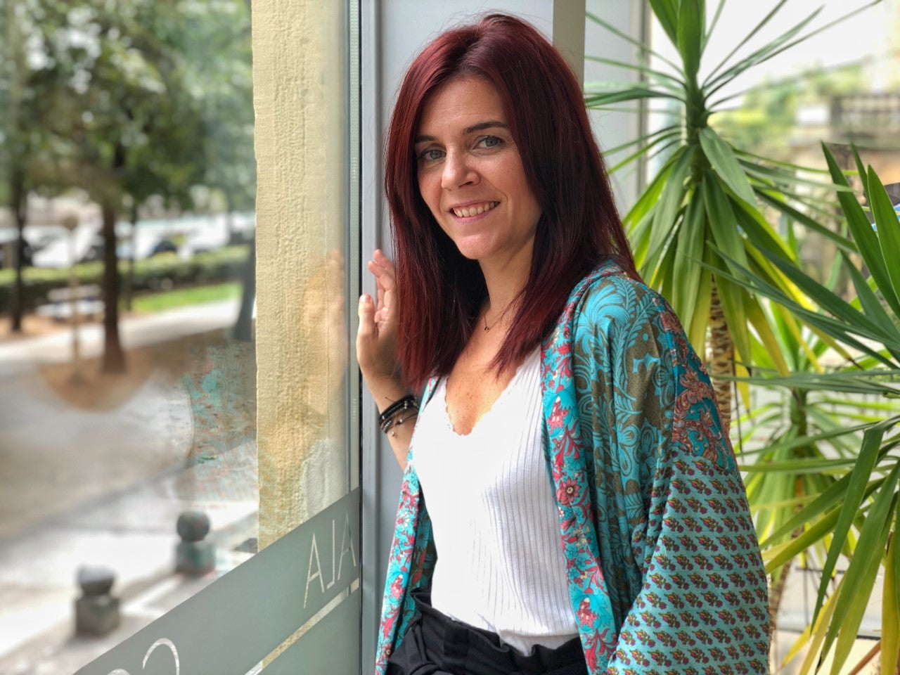 Más de uno Gipuzkoa 02/09/2021 Más de uno Gipuzkoa 02/09/2021