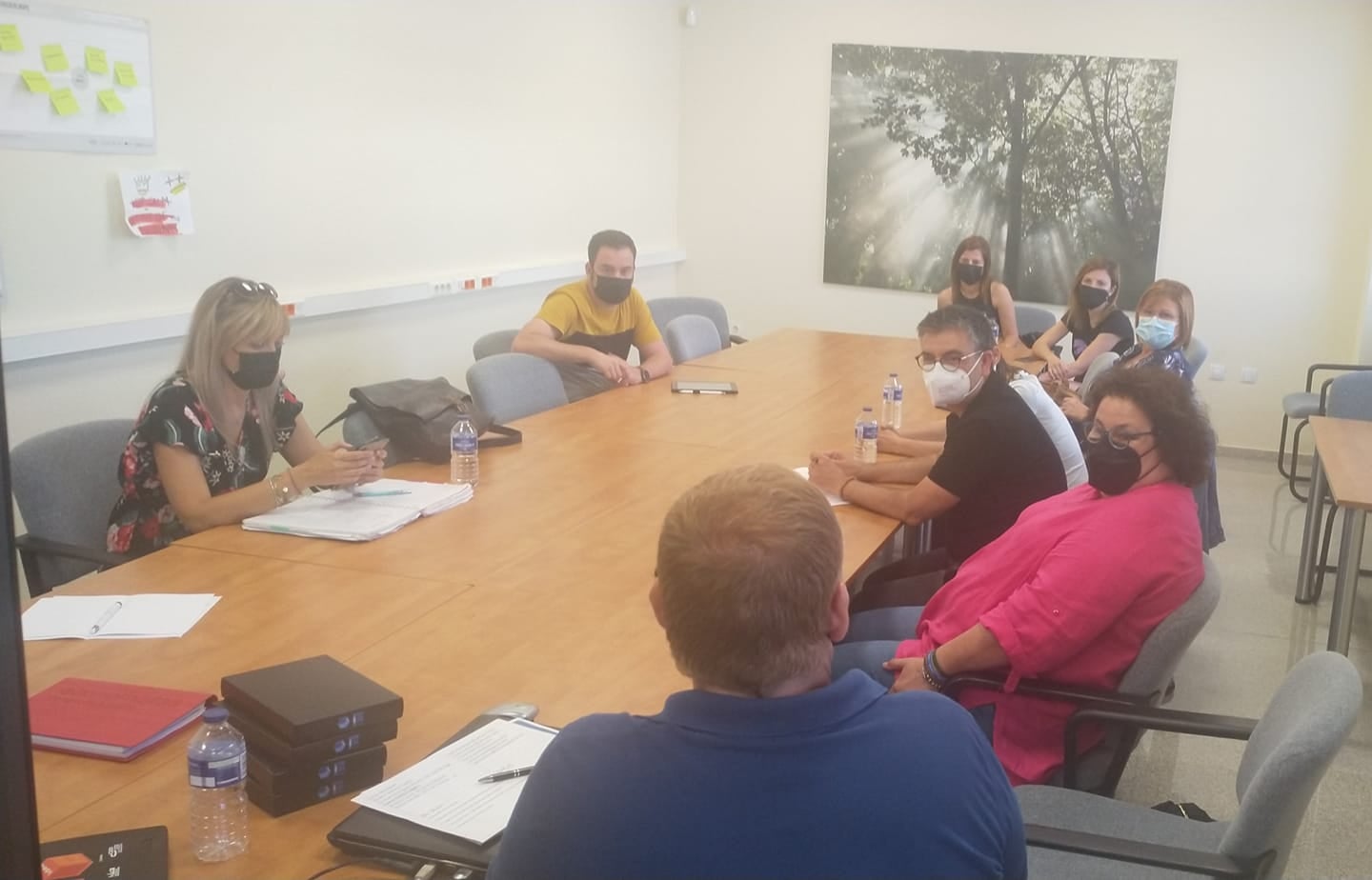 La tercera edición de 'BIKreando' busca fomentar el emprendimiento juvenil La tercera edición de 'BIKreando' busca fomentar el emprendimiento juvenil