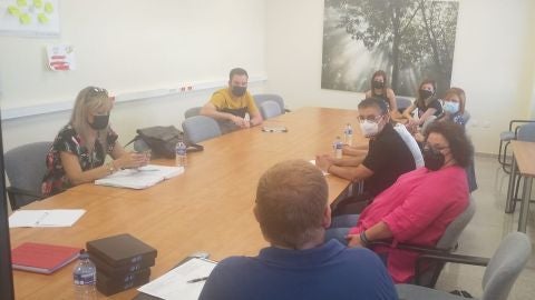 La tercera edici&oacute;n de 'BIKreando' busca fomentar el emprendimiento juvenil.