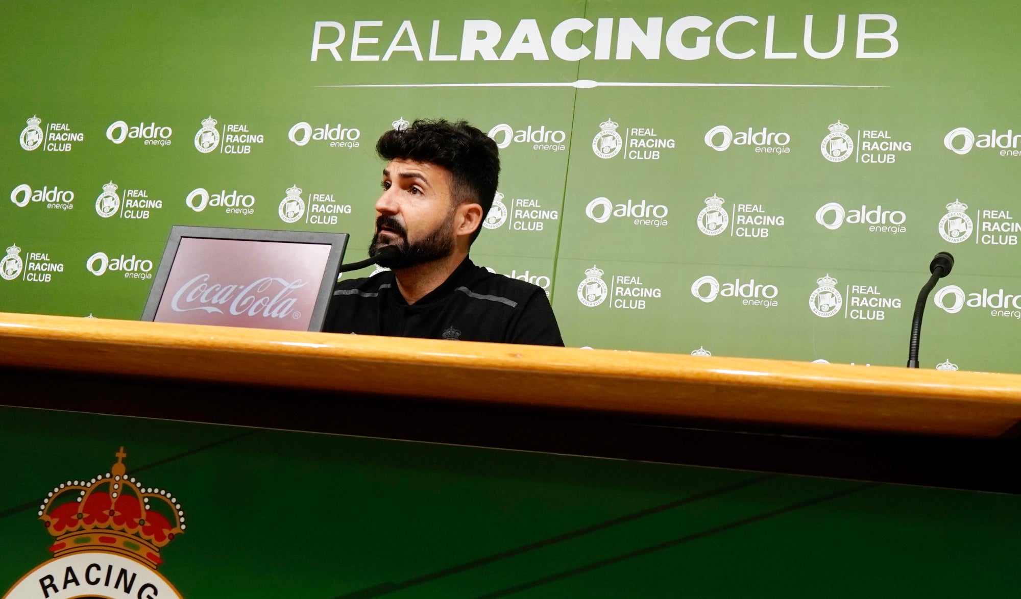 Más de uno Cantabria. Deporte 25/03/2022 Más de uno Cantabria. Deporte 25/03/2022