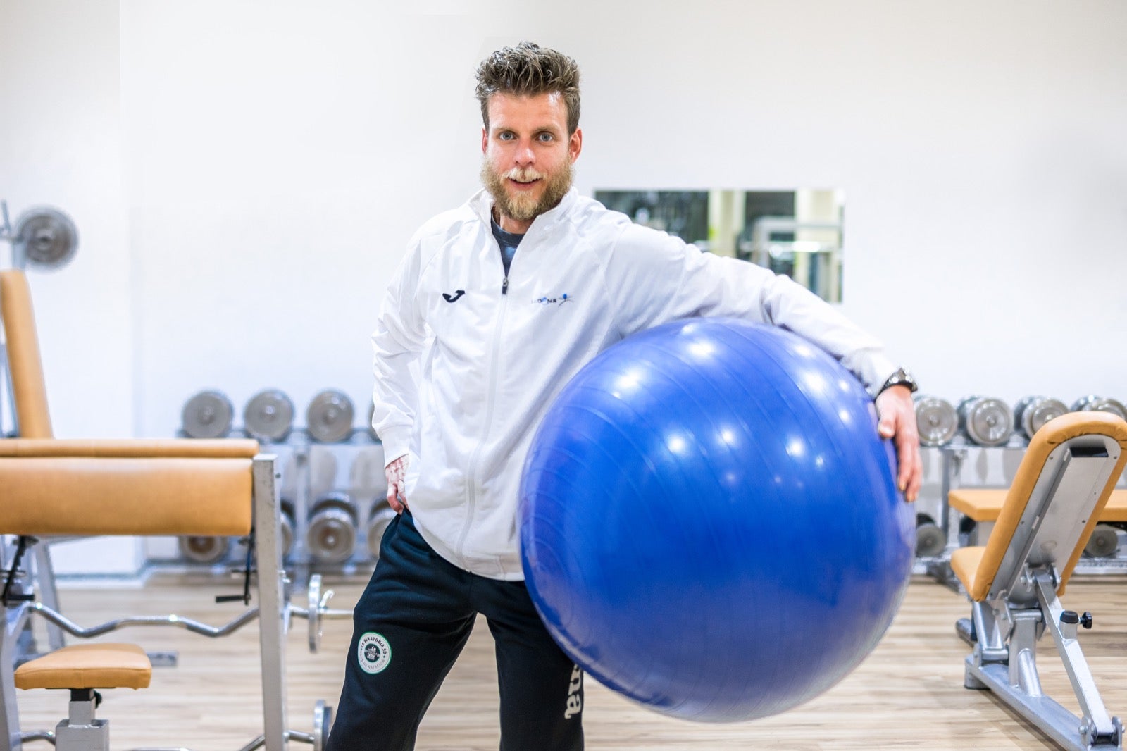 Más de Uno León 10/09/2021 Más de Uno León 10/09/2021