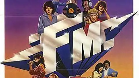 FM PELICULA -