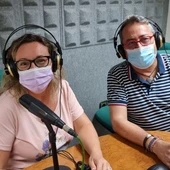 Teresa Marín, psicóloga, analiza los motivos por los que muchas parejas rompen tras las vacaciones Teresa Marín, psicóloga, analiza los motivos por los que muchas parejas rompen tras las vacaciones