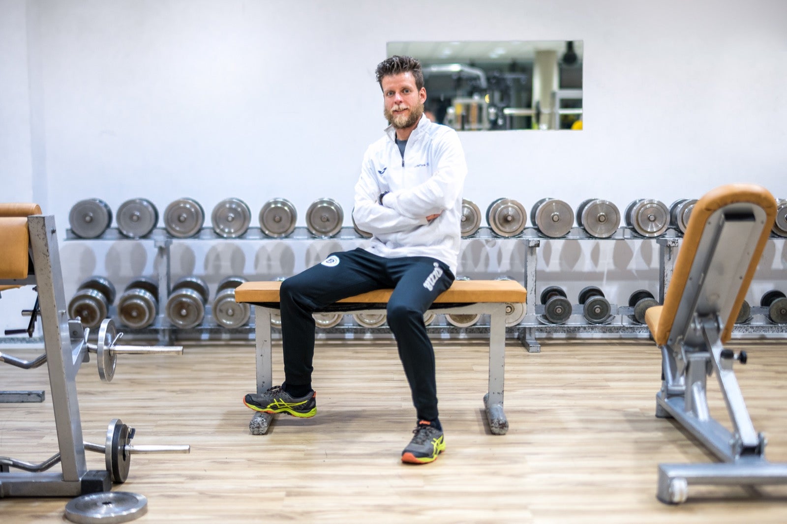 Más de Uno León 07/03/2025 Más de Uno León 07/03/2025