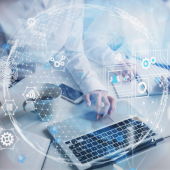 El Ayuntamiento inicia la limpieza y desinfección de los centros escolares de cara al inicio del curso escolar