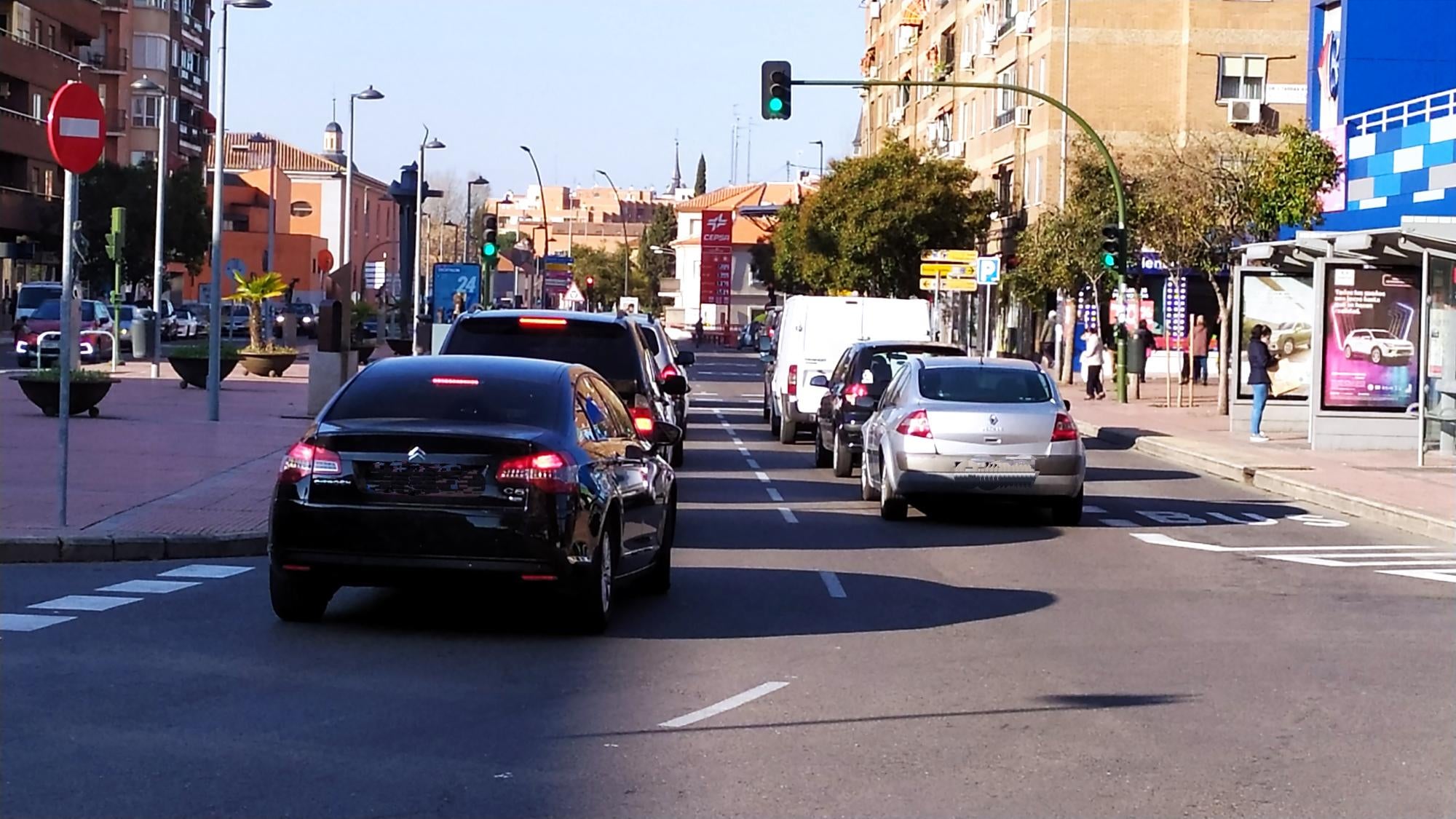 Más de uno Alcalá 12/05/2022 Más de uno Alcalá 12/05/2022