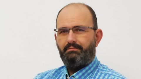 Magac&iacute;n