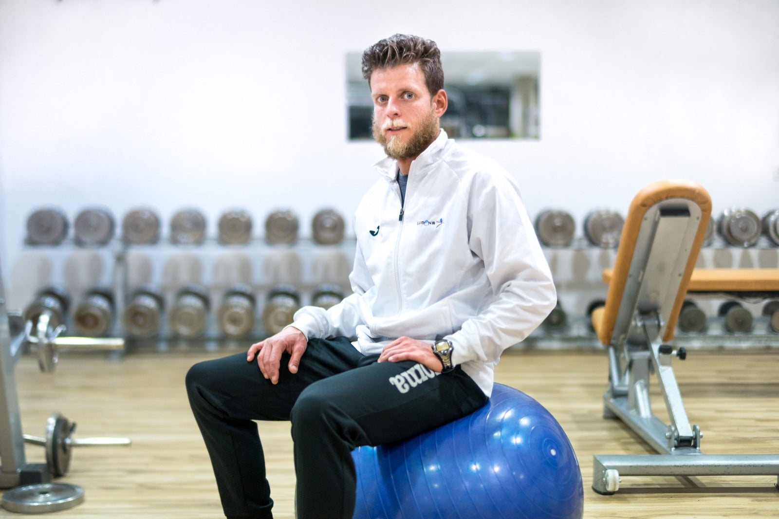 Munárriz, sobre la amenaza de Nogueras al Gobierno: "¿Qué va a romper Junts que no esté roto ya?" Munárriz, sobre la amenaza de Nogueras al Gobierno: "¿Qué va a romper Junts que no esté roto ya?"