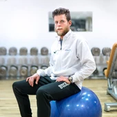 Jesús Martínez de Ludens Jesús Martínez de Ludens