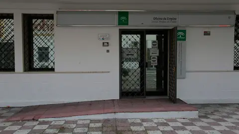Paro Marbella Paro Marbella