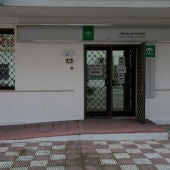 Paro Marbella