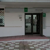 Paro Marbella Paro Marbella