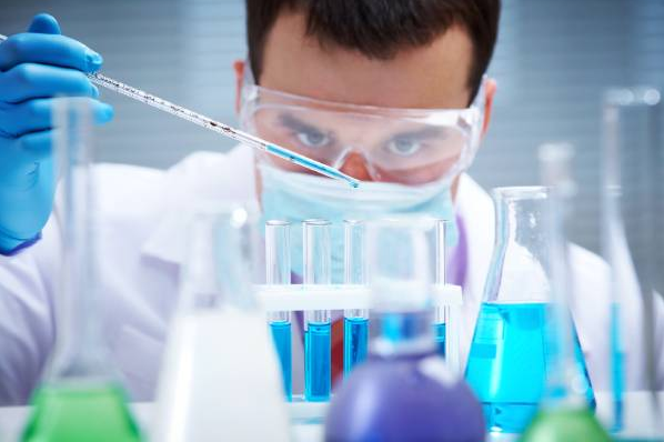 AECC Gipuzkoa se vuelca durante el mes de septiembre en la investigación contra el cáncer AECC Gipuzkoa se vuelca durante el mes de septiembre en la investigación contra el cáncer