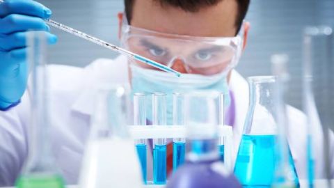 Investigaci&oacute;n 