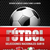 Selecciones en MArina Baixa Selecciones en MArina Baixa
